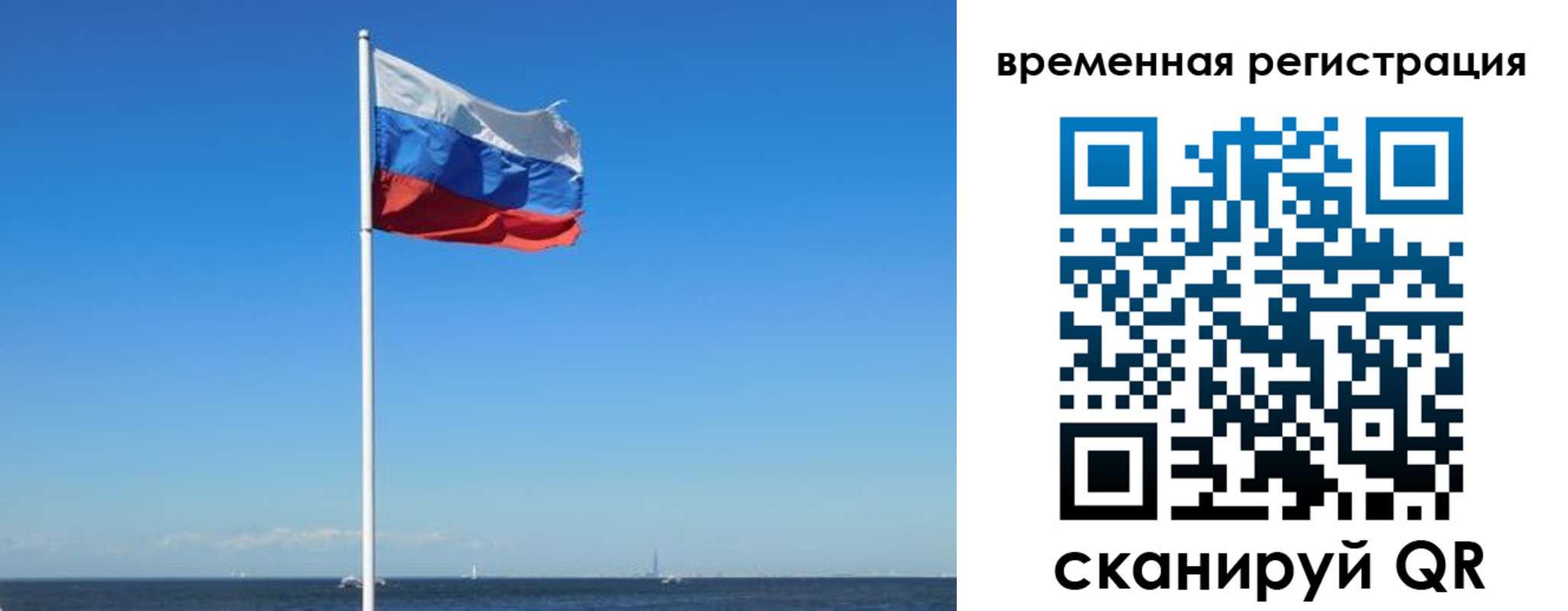 прописка поиск в Никольском