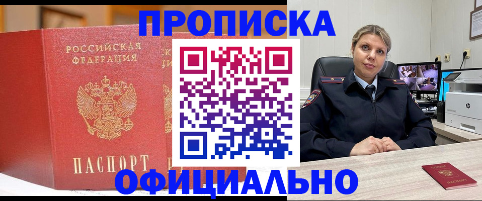временная регистрация гарантия в Никольском